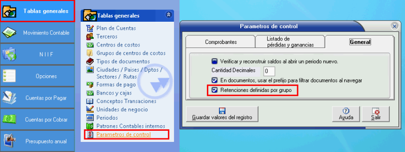 File:Retencion1.png