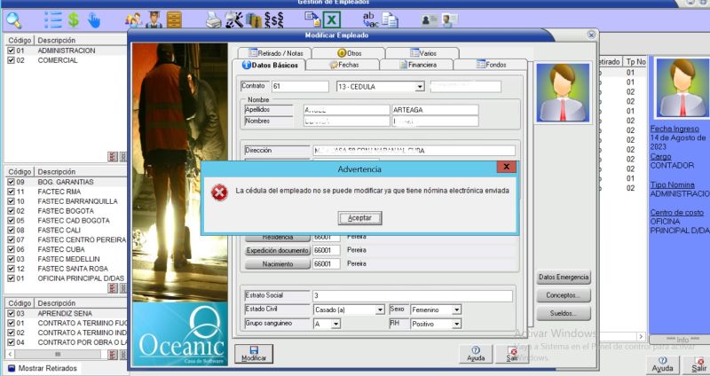 Modificar empleado.jpg
