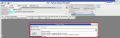 Thumbnail for version as of 21:35, 18 July 2022