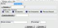 Thumbnail for version as of 15:31, 15 August 2024