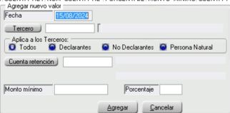 Retenciones persona natural1.jpg