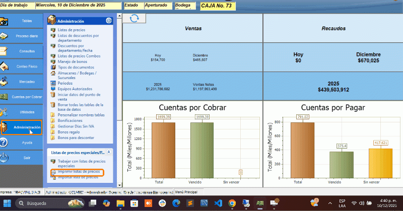 File:Explosion kits.gif