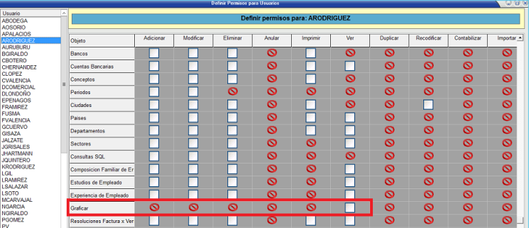 Graficos1.png