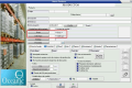 Thumbnail for version as of 16:15, 10 February 2022