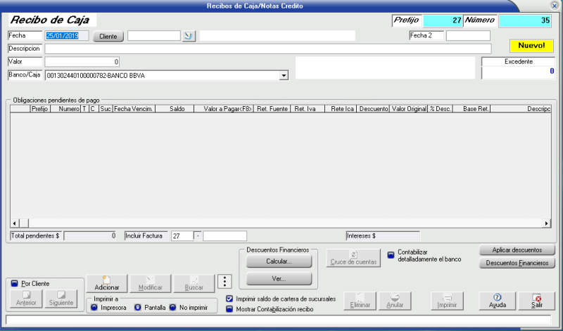File:RECIBOS CAJA5.png