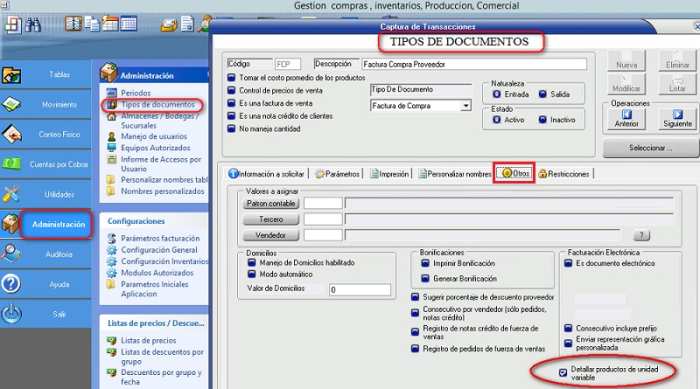 Unidades variables2.png