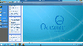 Thumbnail for version as of 20:08, 29 May 2023