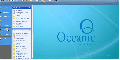 Thumbnail for version as of 16:25, 26 February 2024