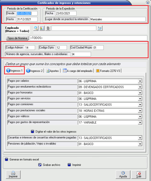 File:Certicado IYR.png