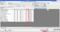 Thumbnail for version as of 22:33, 24 August 2023