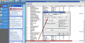Thumbnail for version as of 11:52, 7 March 2022