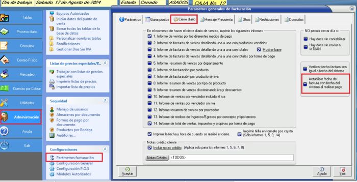 Factura fecha de sistema.jpg