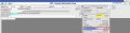 Thumbnail for version as of 20:58, 14 November 2024