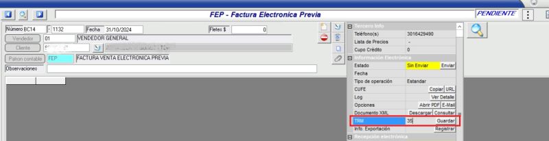 File:TRM.jpg