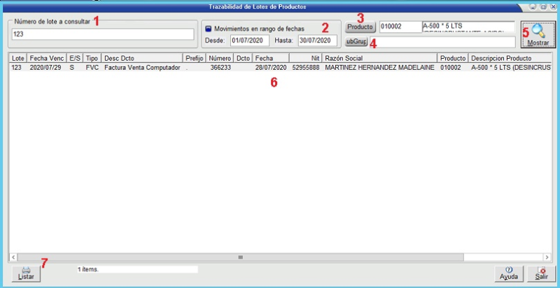 File:Tralote2.png