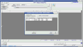 Thumbnail for version as of 17:05, 14 February 2022