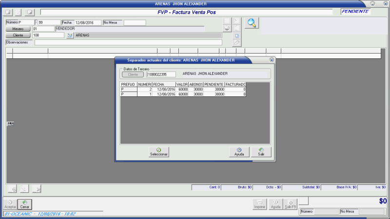 File:Recibos11.png
