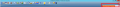 Thumbnail for version as of 22:46, 4 March 2022