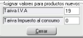 Thumbnail for version as of 16:59, 12 February 2022