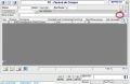 Thumbnail for version as of 22:59, 31 January 2022