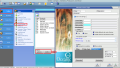 Thumbnail for version as of 17:22, 29 August 2023