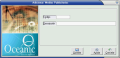 Thumbnail for version as of 16:07, 3 February 2022