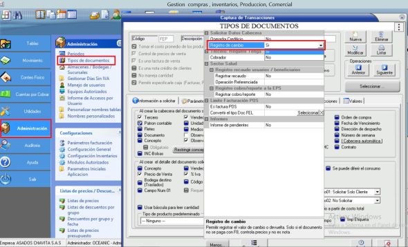 Registrar cambios .jpg