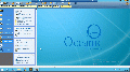 Thumbnail for version as of 13:30, 25 April 2023