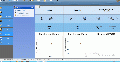 Thumbnail for version as of 14:07, 23 July 2024