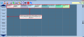Thumbnail for version as of 20:40, 14 February 2022