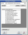 Thumbnail for version as of 11:51, 7 March 2022