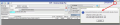 Thumbnail for version as of 19:53, 16 February 2022