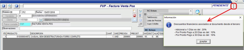 File:Descuentoster5.png