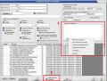 Thumbnail for version as of 21:45, 10 March 2022