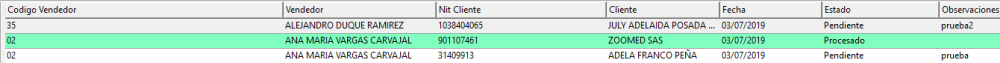 Telemercadeo6.png