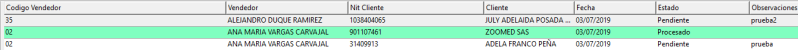 File:Telemercadeo6.png