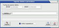 Thumbnail for version as of 22:56, 16 February 2022