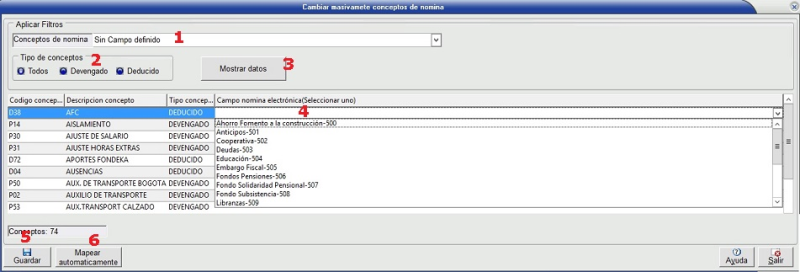 File:Ne10.png