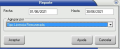 Thumbnail for version as of 17:04, 8 March 2022