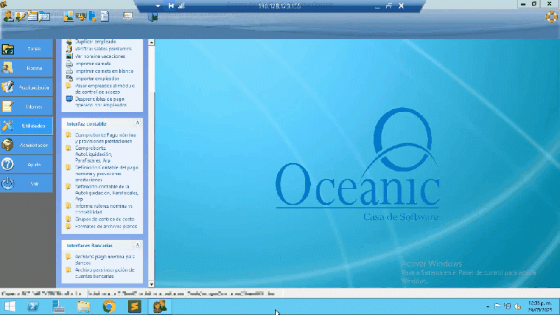 File:Archivos planos.gif