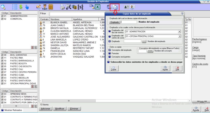 Duplicar empleado costo.jpg