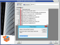 Thumbnail for version as of 10:58, 22 March 2023