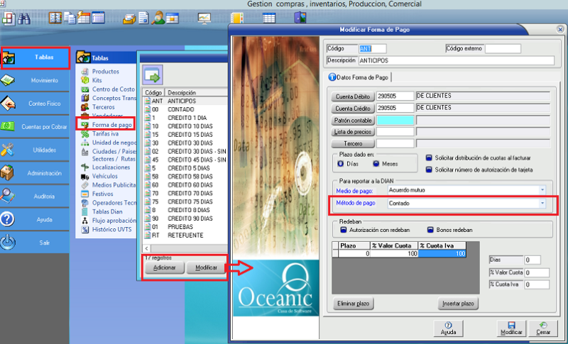 File:Formas pago.png