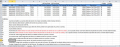 Thumbnail for version as of 14:06, 3 March 2022