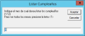 Thumbnail for version as of 17:03, 9 March 2022