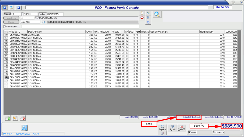 File:Patrones contables13.png