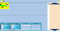 Thumbnail for version as of 20:49, 18 March 2024