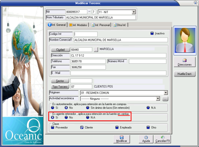 File:Retención7.png