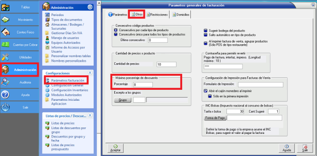 Descuento 2.png
