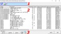Thumbnail for version as of 21:48, 2 February 2022